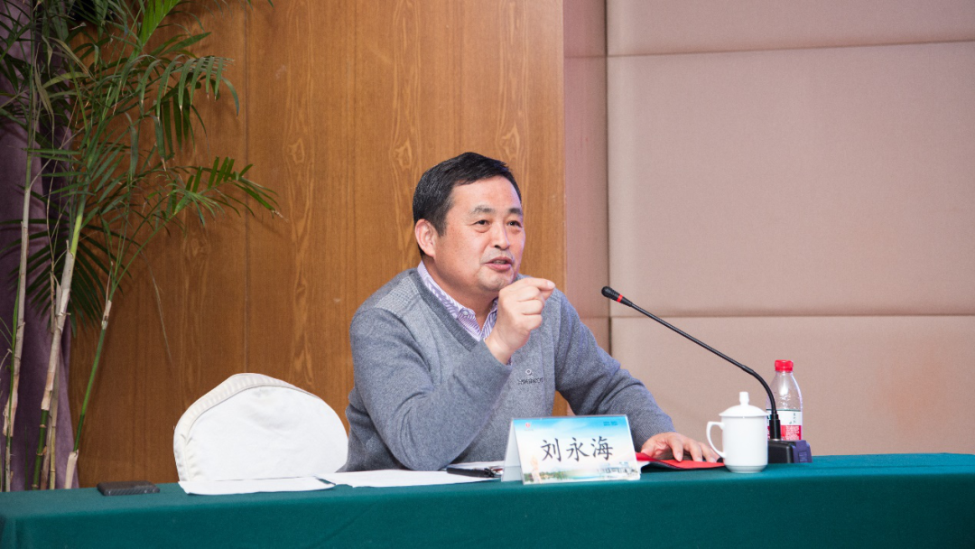 GA黄金甲(中国游)最新官方网站