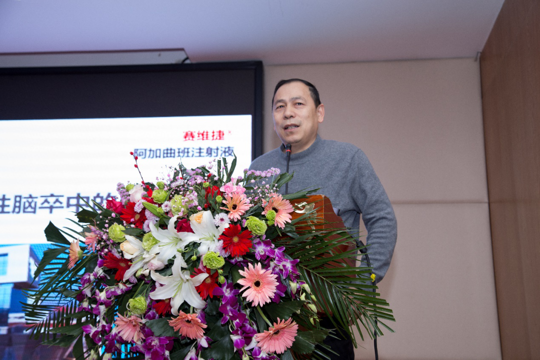 GA黄金甲(中国游)最新官方网站