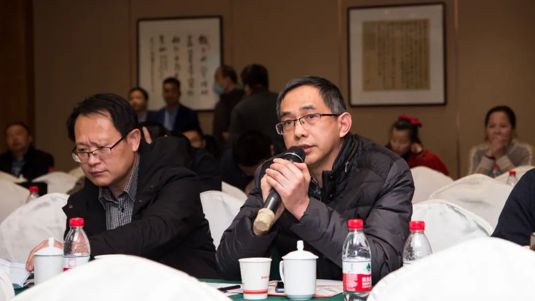 GA黄金甲(中国游)最新官方网站