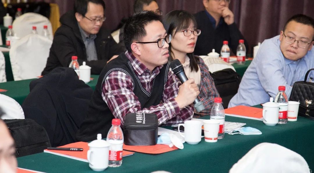 GA黄金甲(中国游)最新官方网站