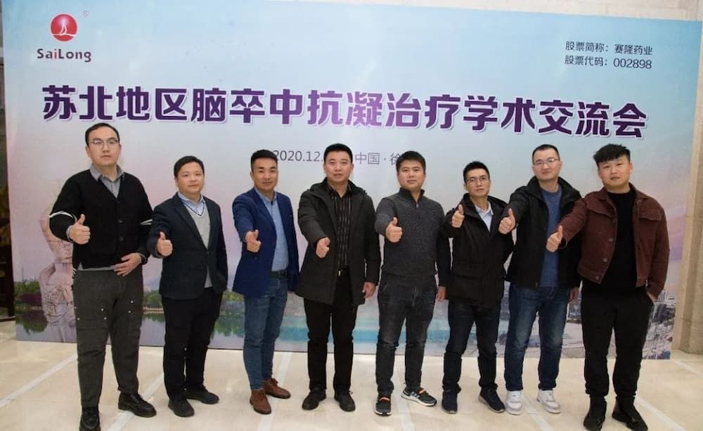 GA黄金甲(中国游)最新官方网站