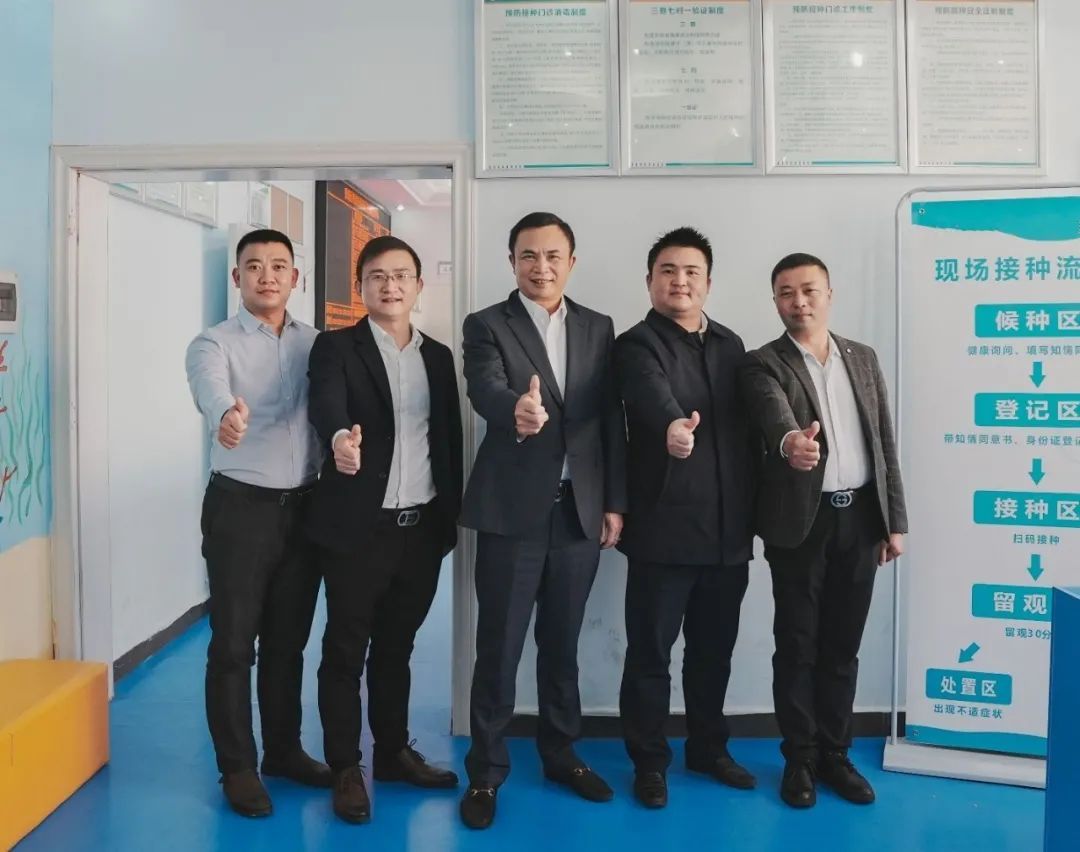 GA黄金甲(中国游)最新官方网站