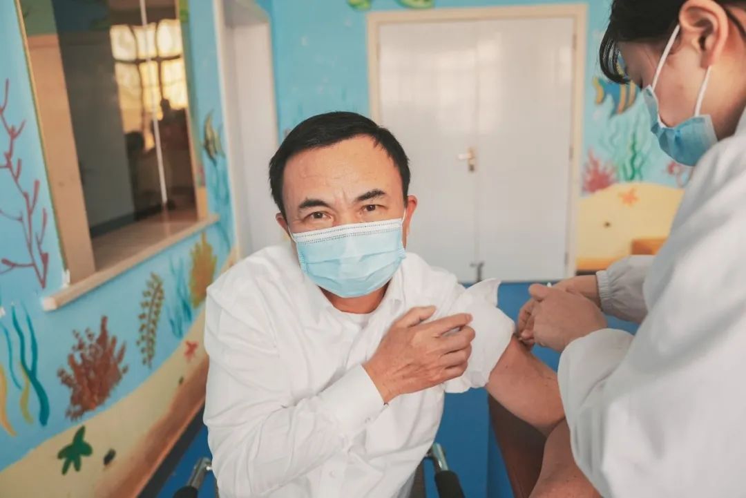 GA黄金甲(中国游)最新官方网站