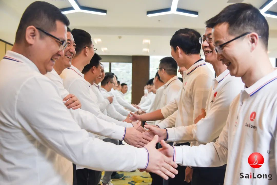 GA黄金甲(中国游)最新官方网站