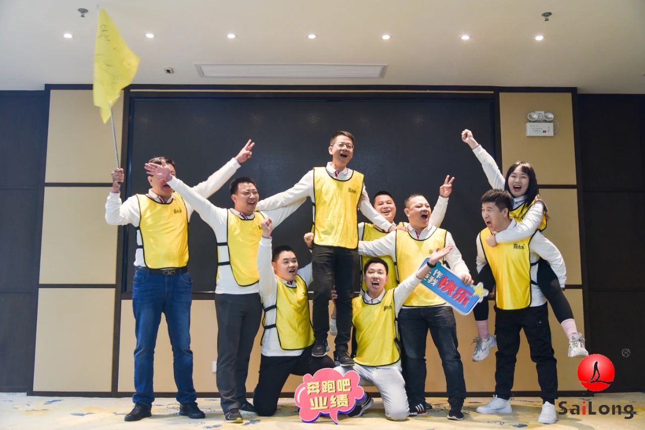 GA黄金甲(中国游)最新官方网站