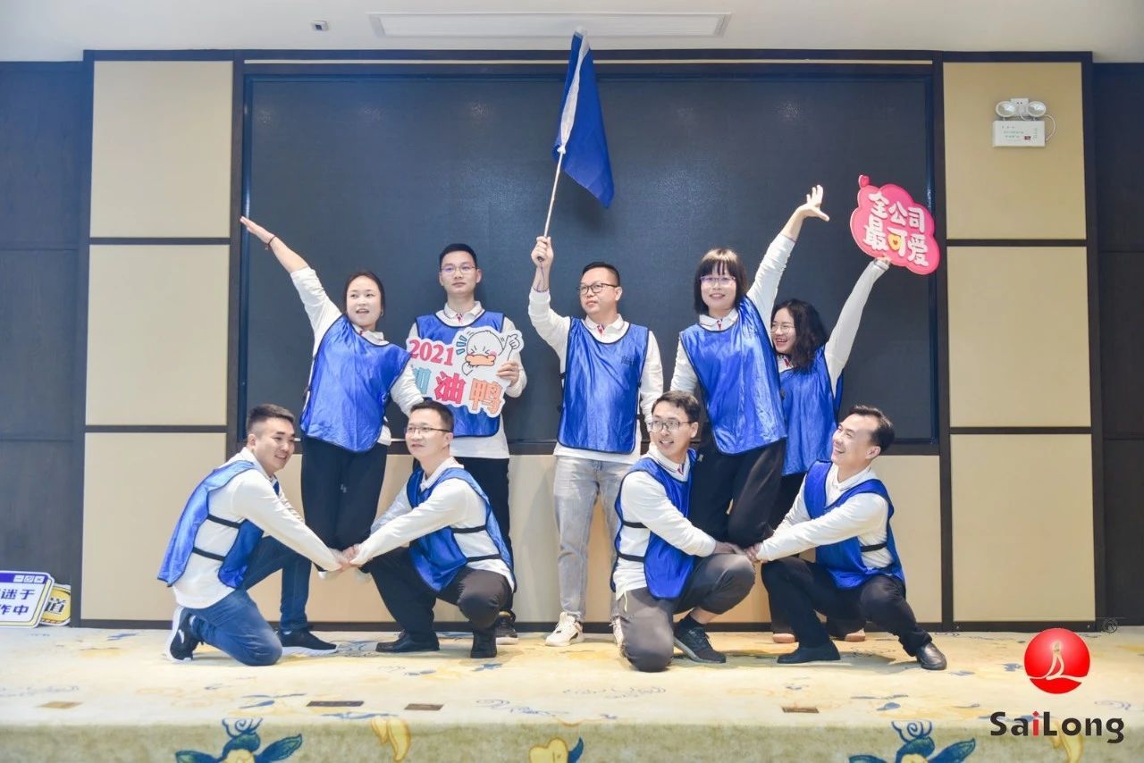 GA黄金甲(中国游)最新官方网站