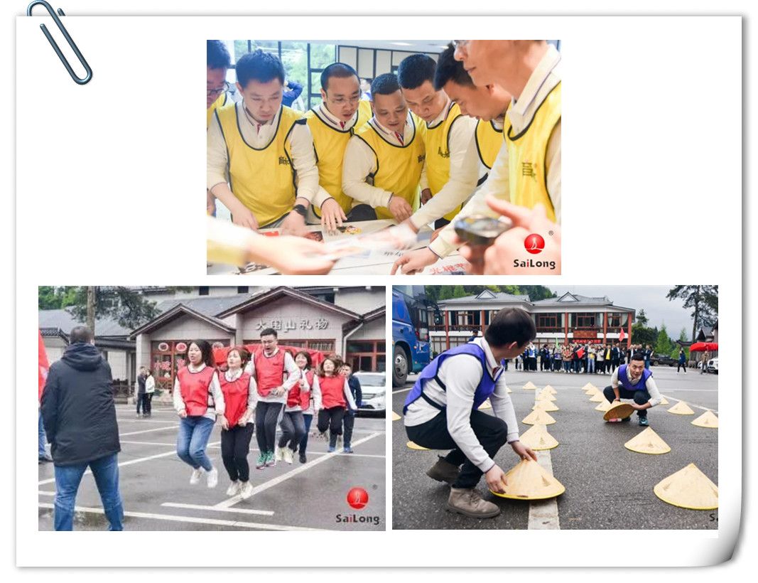 GA黄金甲(中国游)最新官方网站