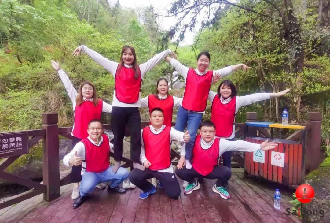 GA黄金甲(中国游)最新官方网站