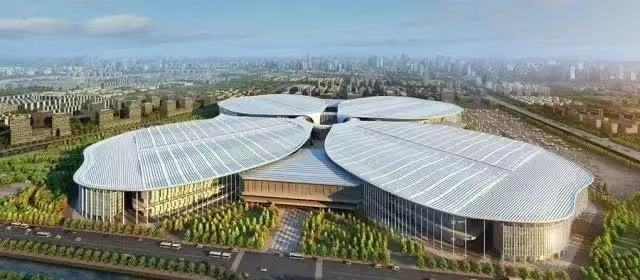 GA黄金甲(中国游)最新官方网站