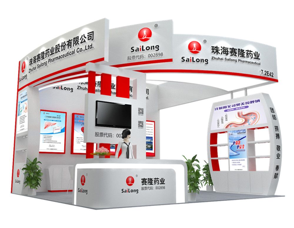 GA黄金甲(中国游)最新官方网站