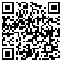 GA黄金甲(中国游)最新官方网站