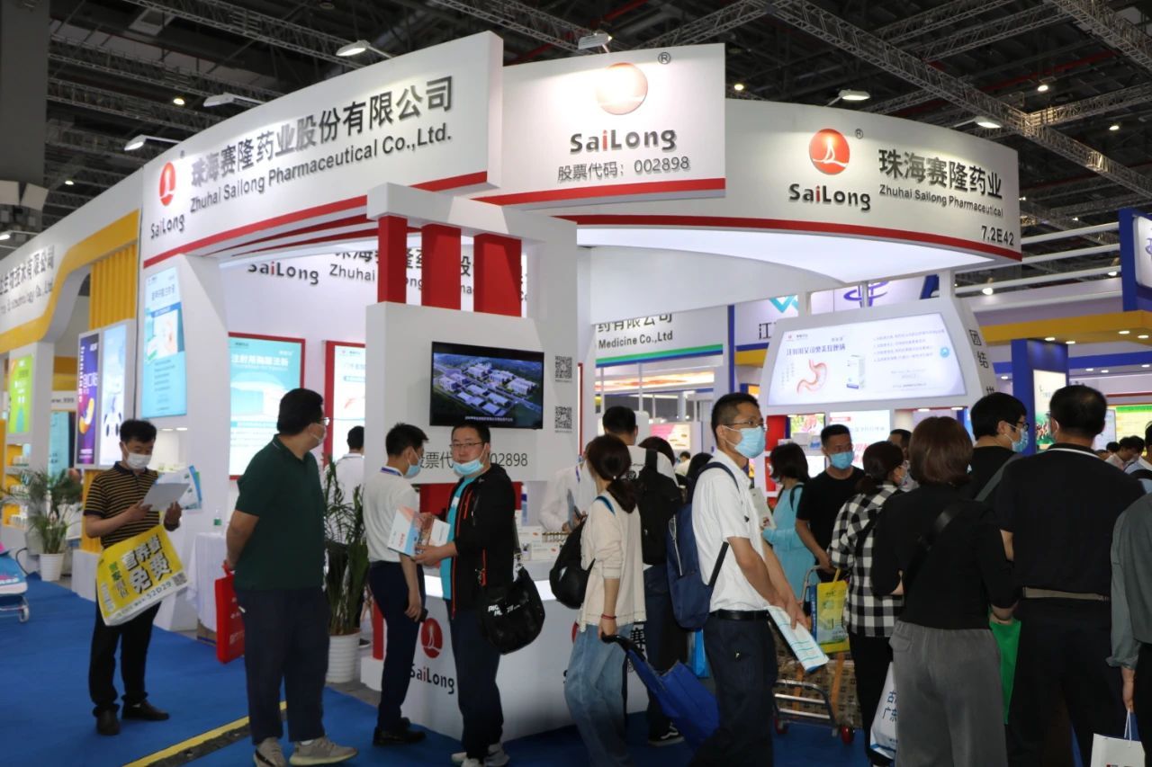 GA黄金甲(中国游)最新官方网站