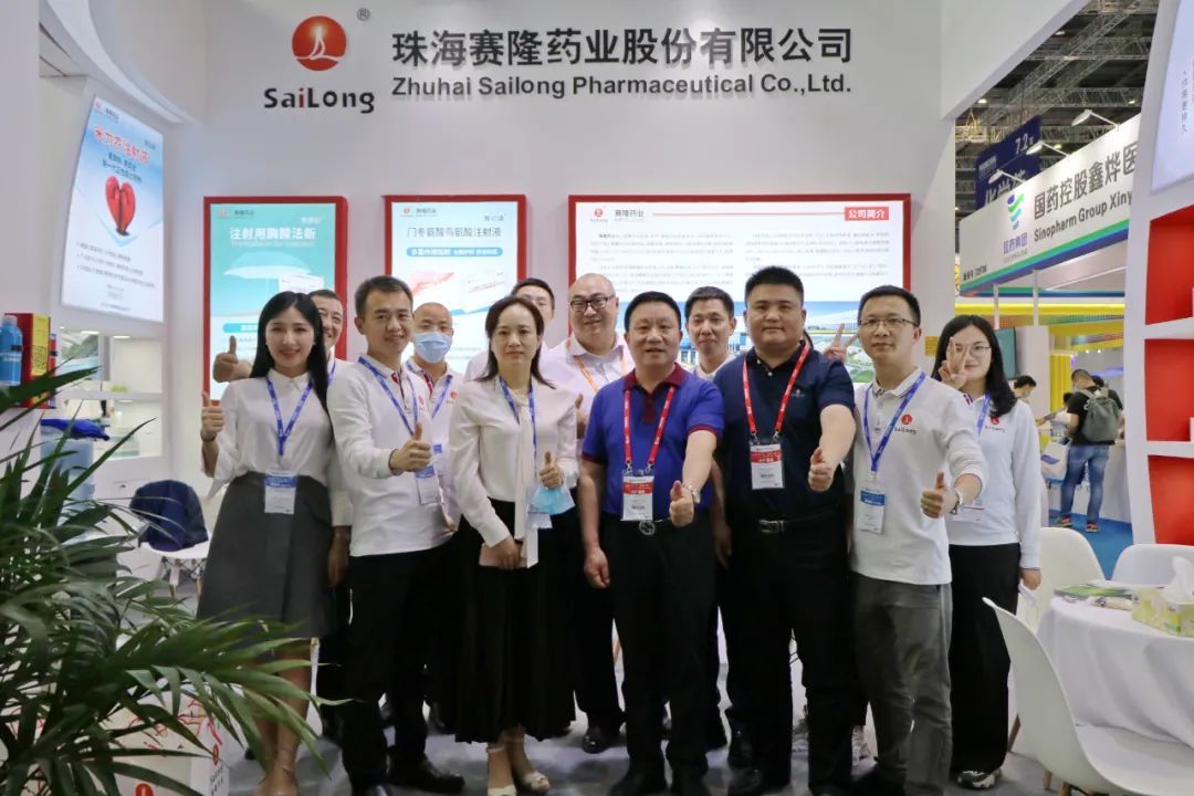 GA黄金甲(中国游)最新官方网站