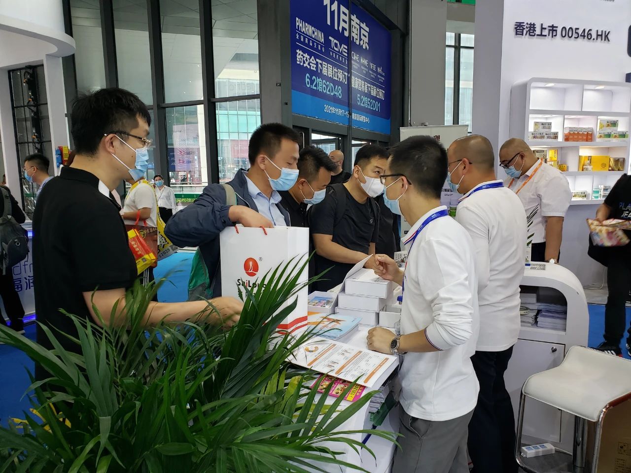 GA黄金甲(中国游)最新官方网站