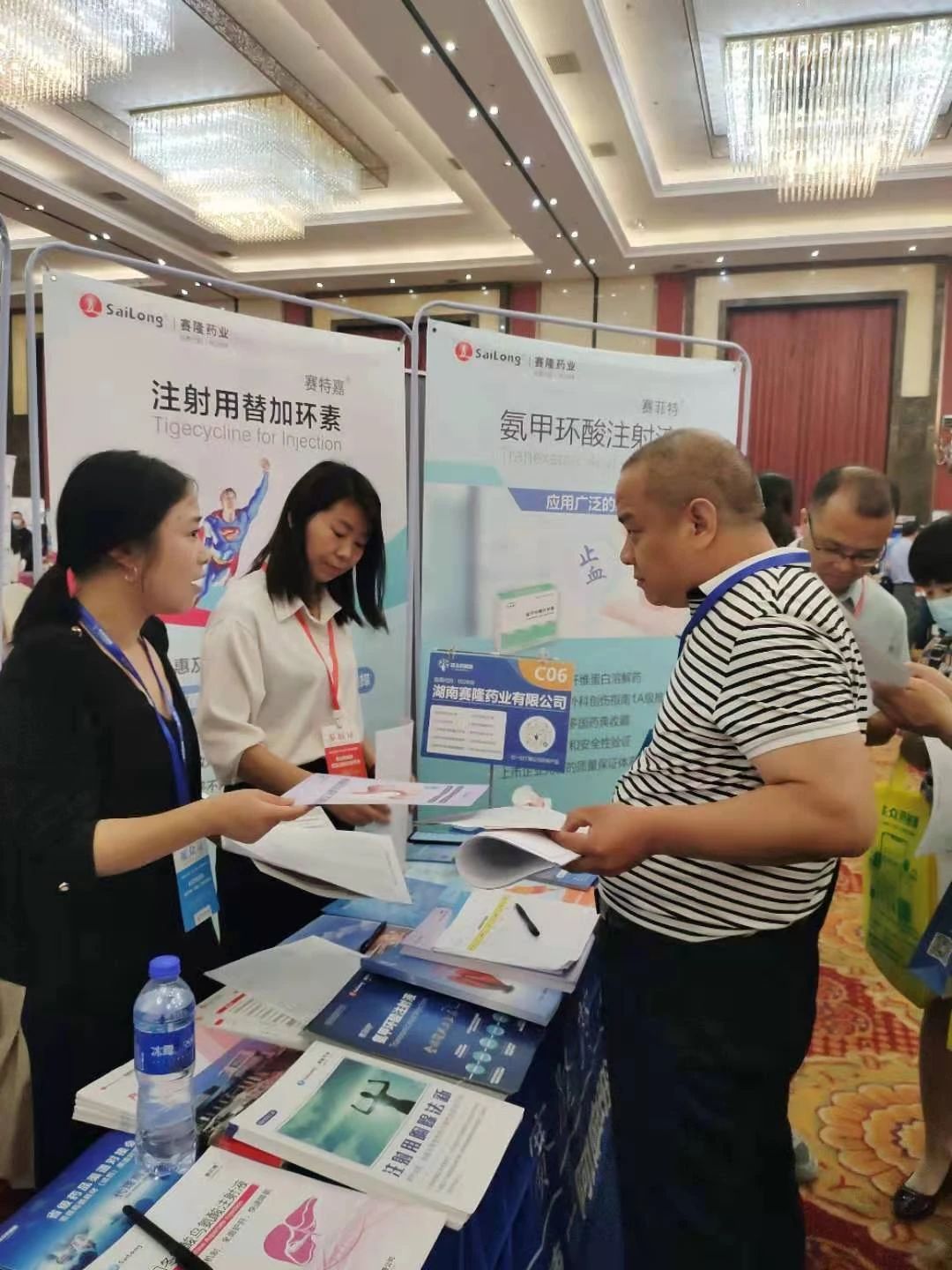 GA黄金甲(中国游)最新官方网站