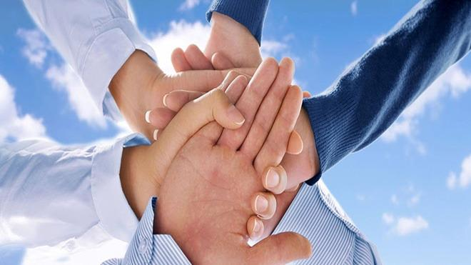 GA黄金甲(中国游)最新官方网站