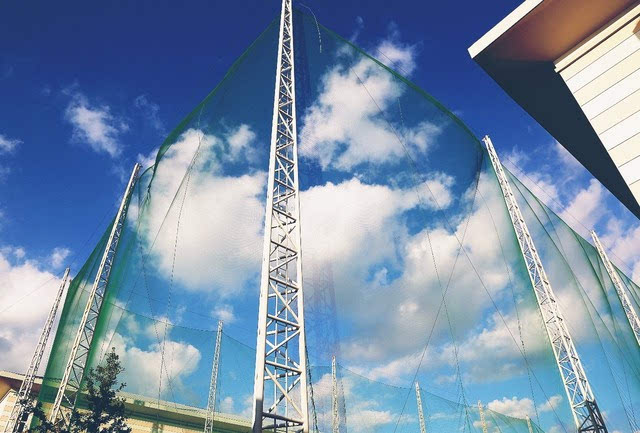 GA黄金甲(中国游)最新官方网站