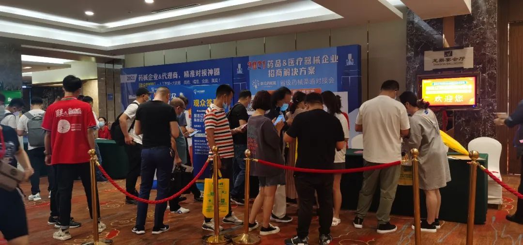 GA黄金甲(中国游)最新官方网站