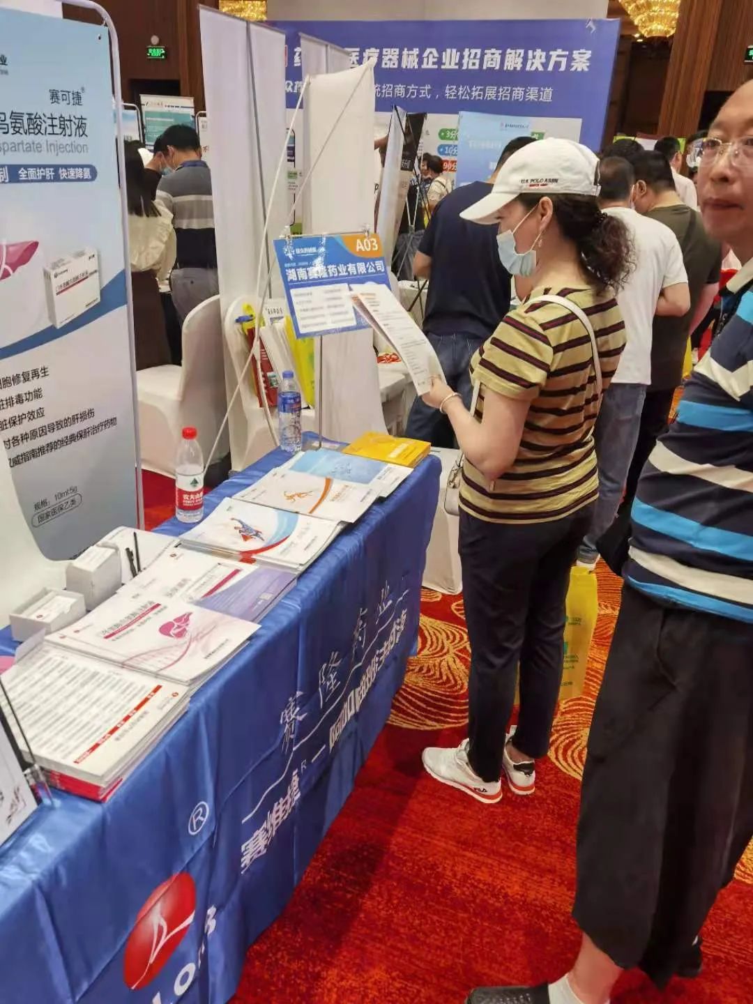 GA黄金甲(中国游)最新官方网站