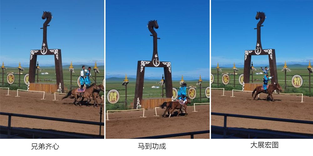 GA黄金甲(中国游)最新官方网站