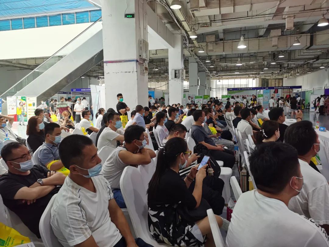 GA黄金甲(中国游)最新官方网站