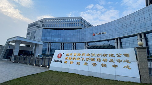 GA黄金甲(中国游)最新官方网站