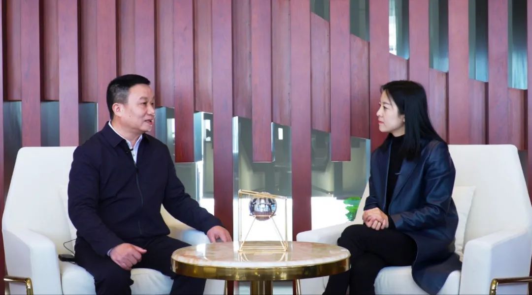 GA黄金甲(中国游)最新官方网站