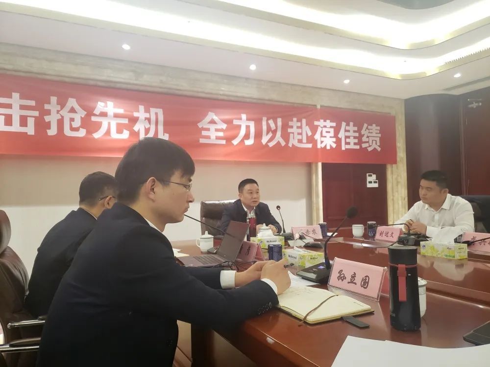 GA黄金甲(中国游)最新官方网站