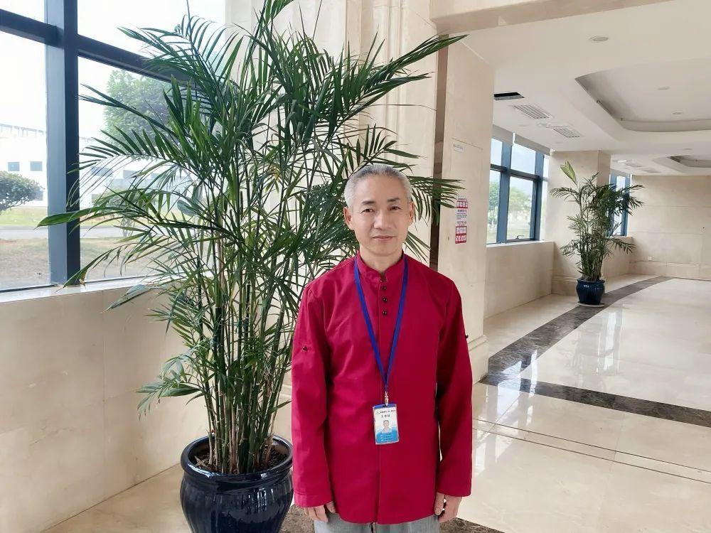 GA黄金甲(中国游)最新官方网站