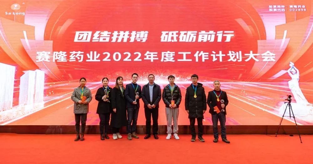 GA黄金甲(中国游)最新官方网站