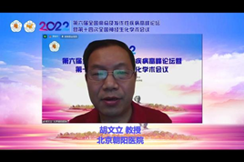 GA黄金甲(中国游)最新官方网站