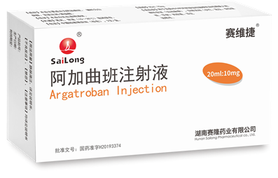 GA黄金甲(中国游)最新官方网站