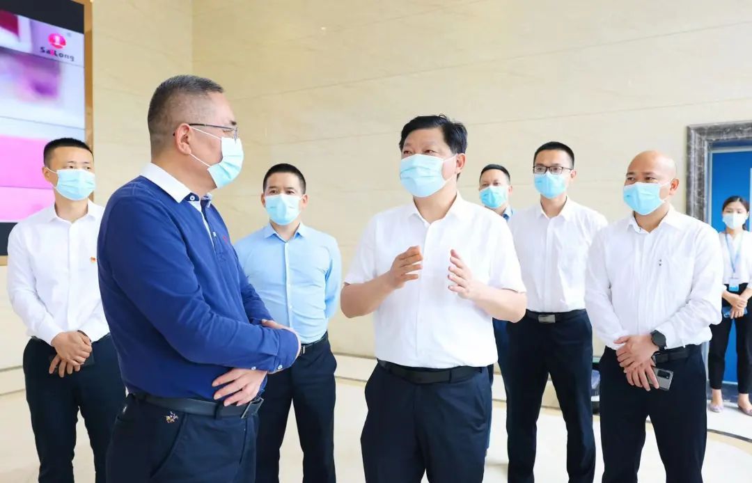 GA黄金甲(中国游)最新官方网站