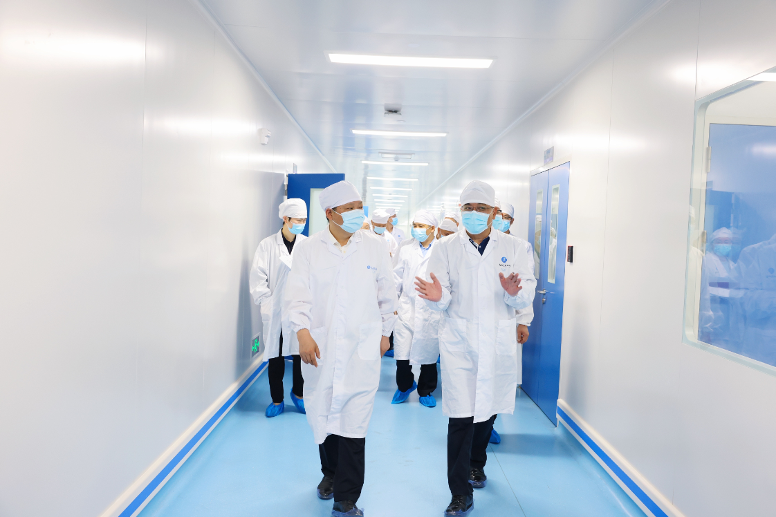 GA黄金甲(中国游)最新官方网站