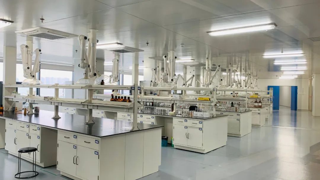 GA黄金甲(中国游)最新官方网站