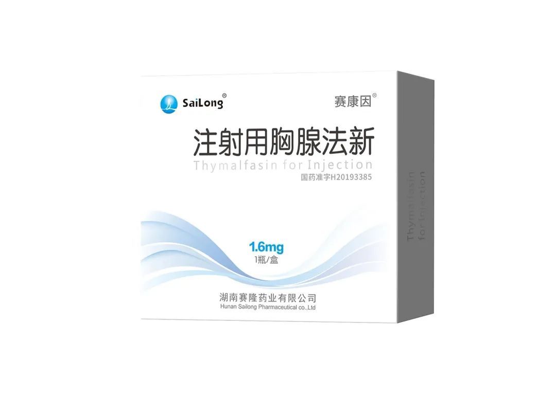 GA黄金甲(中国游)最新官方网站