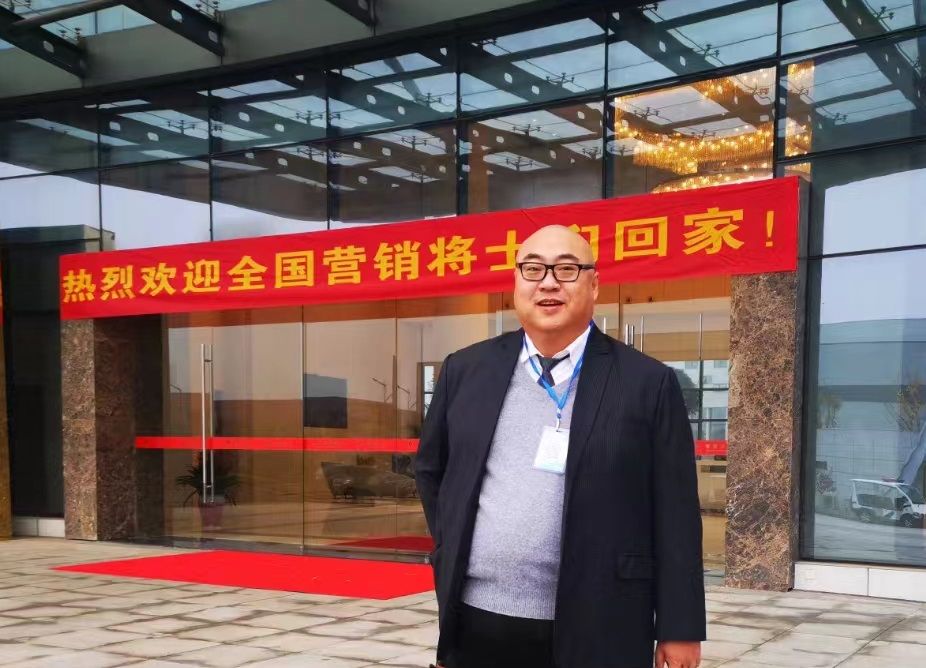 GA黄金甲(中国游)最新官方网站