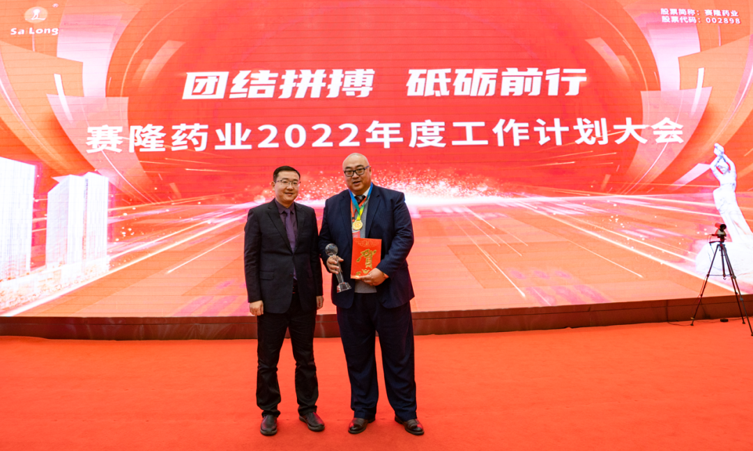 GA黄金甲(中国游)最新官方网站