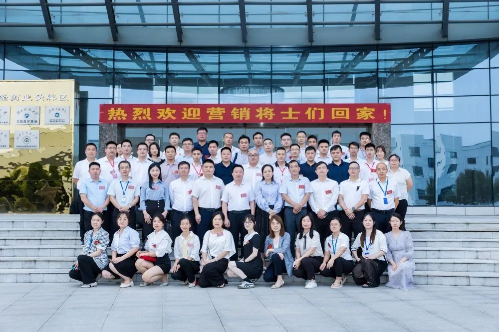 GA黄金甲(中国游)最新官方网站