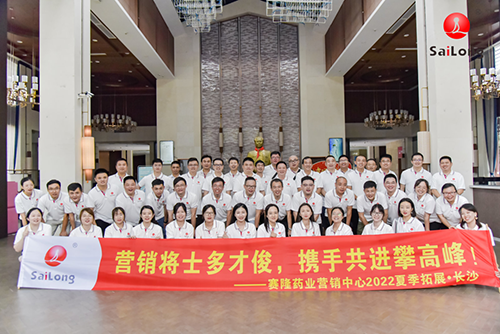 GA黄金甲(中国游)最新官方网站