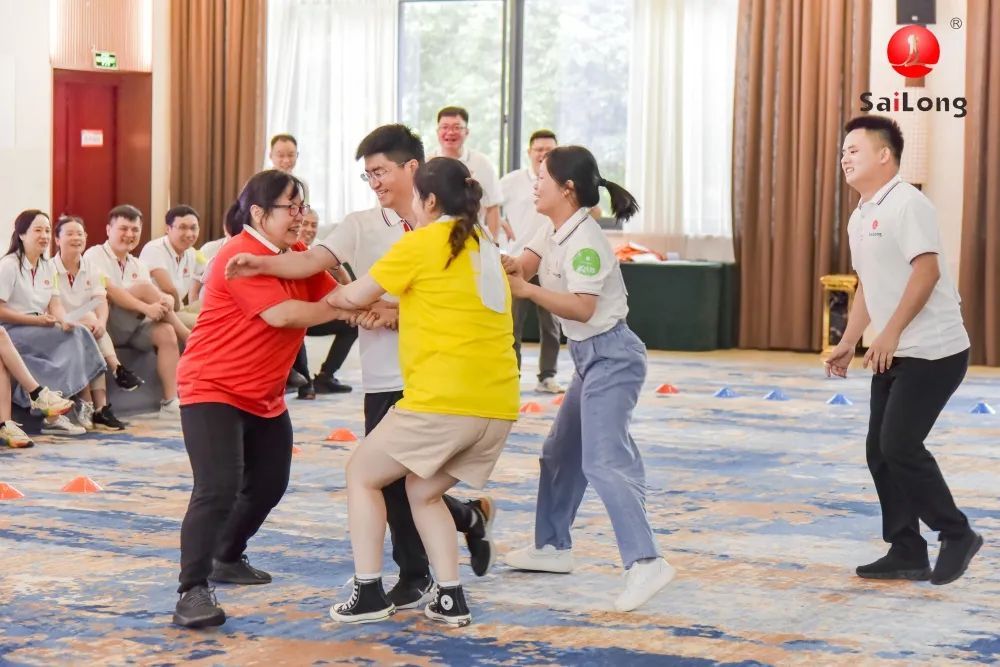 GA黄金甲(中国游)最新官方网站