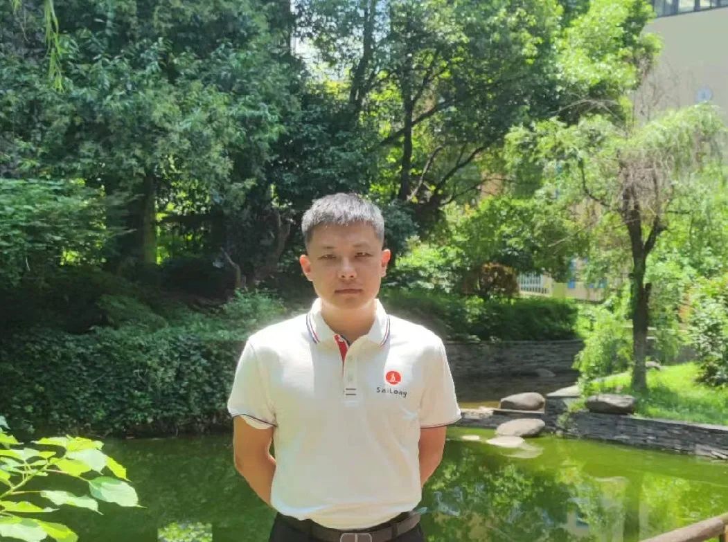 GA黄金甲(中国游)最新官方网站