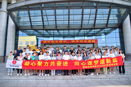 GA黄金甲(中国游)最新官方网站