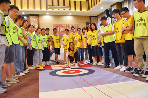 GA黄金甲(中国游)最新官方网站