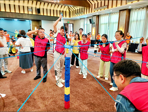 GA黄金甲(中国游)最新官方网站