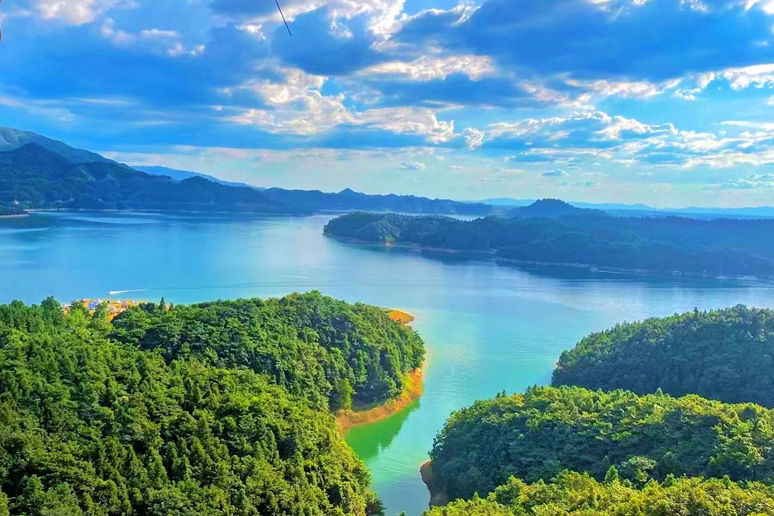 GA黄金甲(中国游)最新官方网站