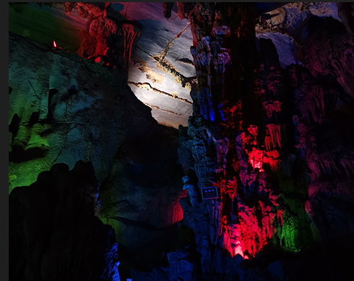 GA黄金甲(中国游)最新官方网站