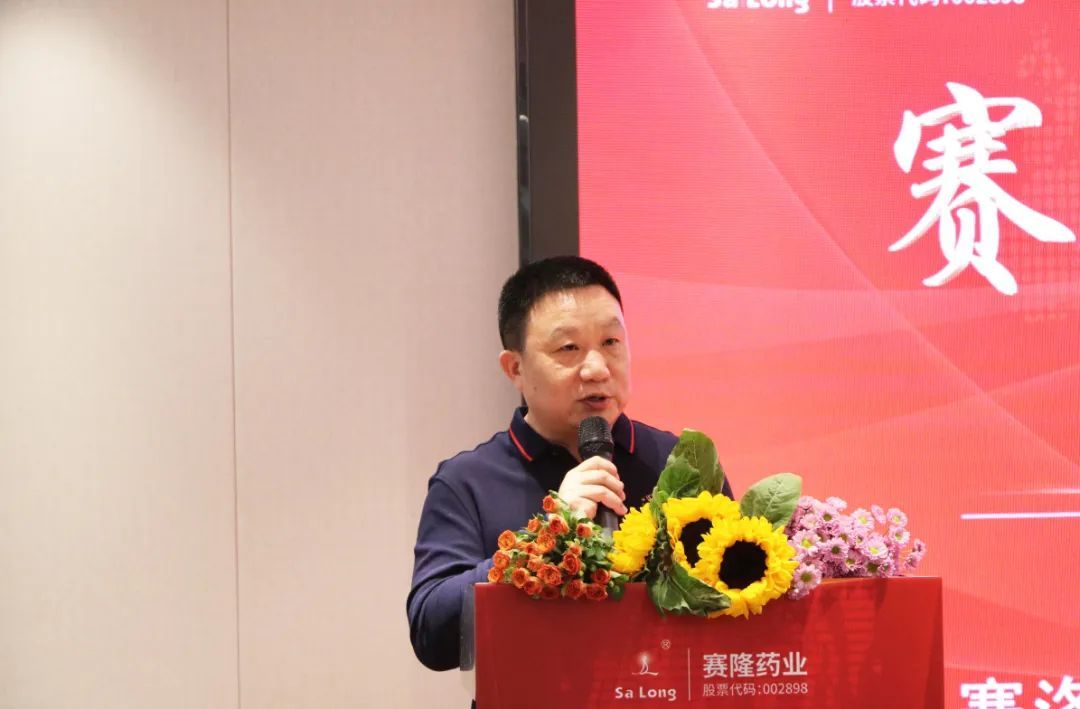 GA黄金甲(中国游)最新官方网站