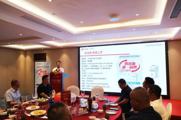 GA黄金甲(中国游)最新官方网站