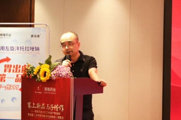 GA黄金甲(中国游)最新官方网站